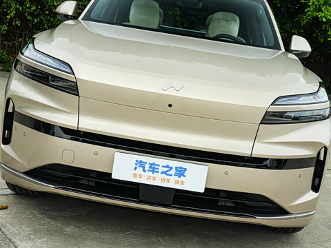 2026�� Max+ ������