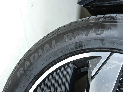 2026�� �ǻ������� 125km ��Խ��