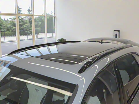 2024�� 4.0T V8 �ŶȰ�