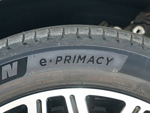 2025�� FREE+ ����Ǭ����