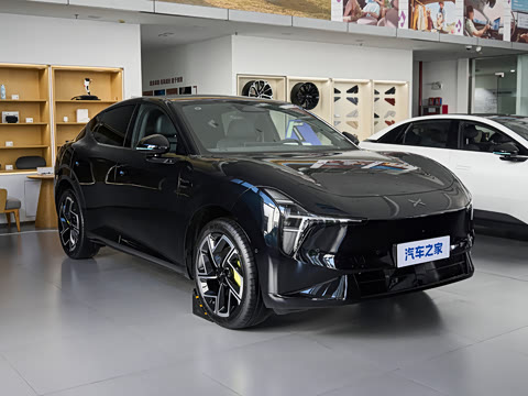 2026�� ���� 525 Max