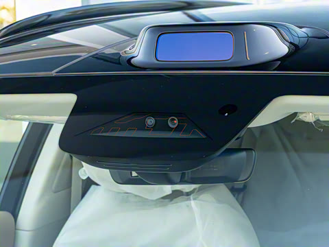 2025�� FREE+ ����Ǭ����