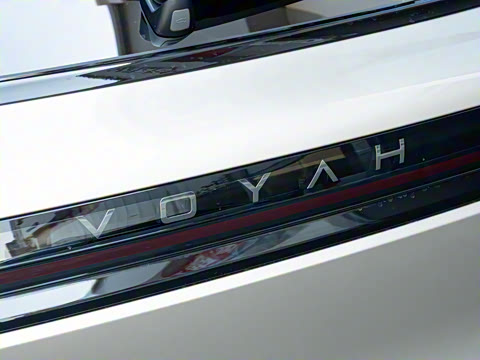 2025�� FREE+ ����Ǭ����