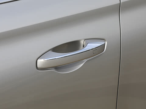 2026�� 125km�ǽ���