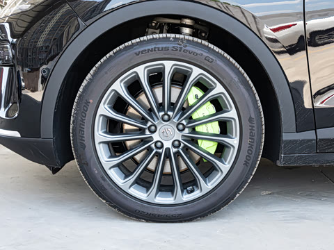 2026�� ���� 640�����״������