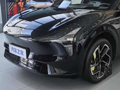2026�� ���� 525 Max