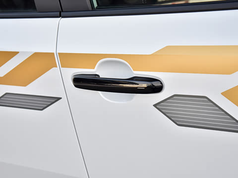 2026�� 2.4T ��ҰWX�� 5��