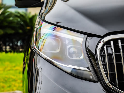 2026�� 2.0T ��;