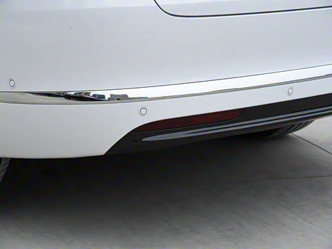 2026�� ���� Max������ 5��