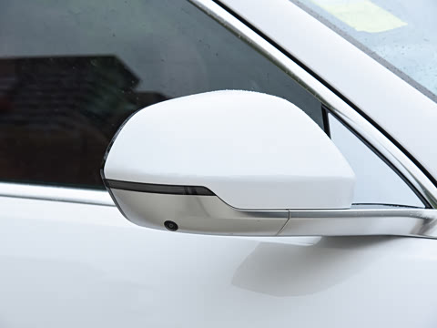 2026�� ���� Max������ 5��