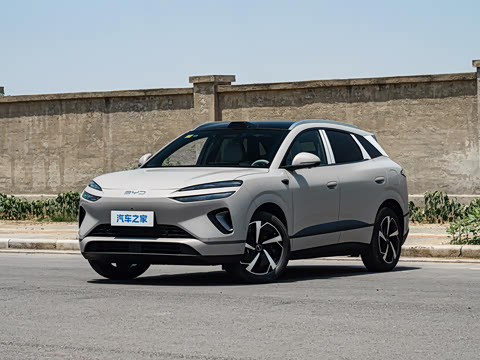 2026�� DM-i 175kW�캽Pro��