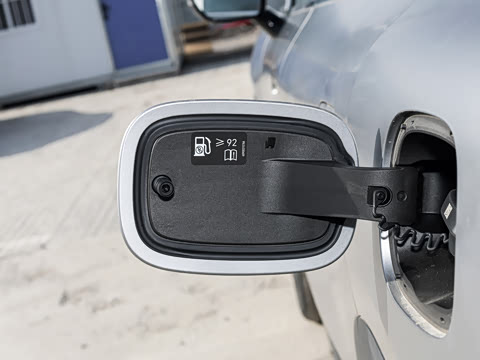 2026�� ����� ���� ����1.6T �Զ������