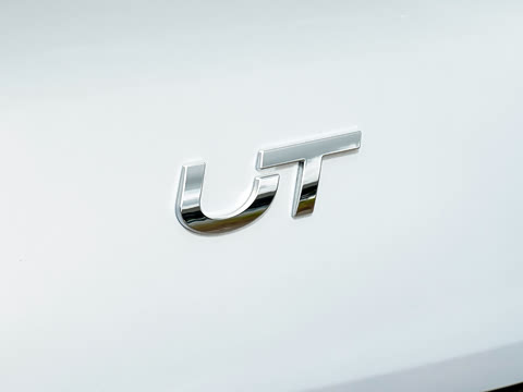2027�� 530 ���°�