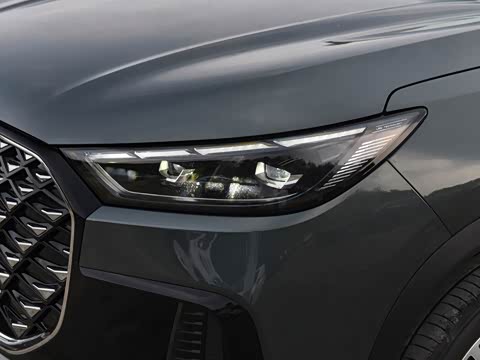 2025�� 290TGDI DCT����+