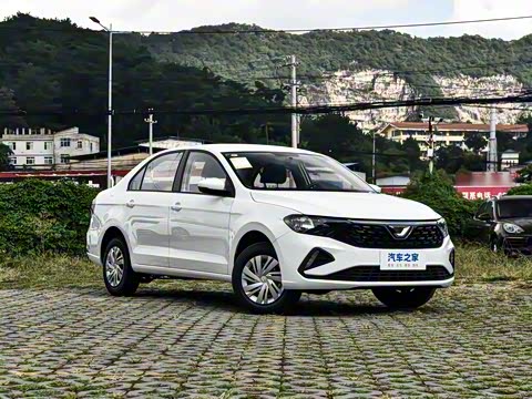 2025�� �Ŀ� 1.5L �Զ���ȡ��