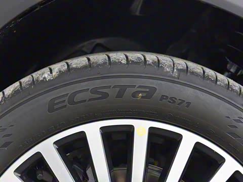 2025�� 290TGDI DCT����+