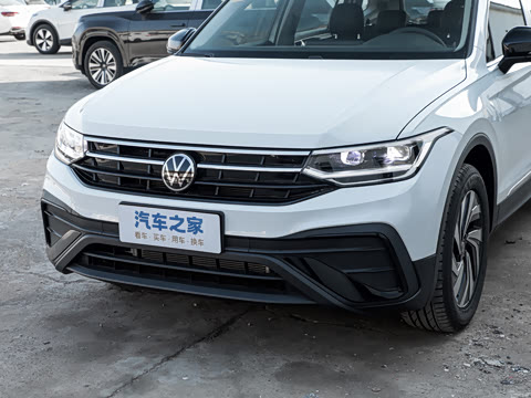 2026�� ���ڿ� 300TSI �Զ��������ڰ�