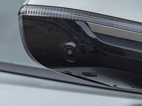 2025�� DM-i �Ǽݰ� 245KM������