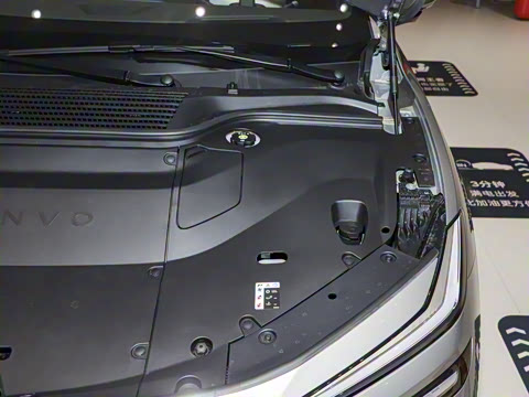 2025�� 85kWh ������