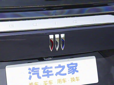 2026�� ½�� ������