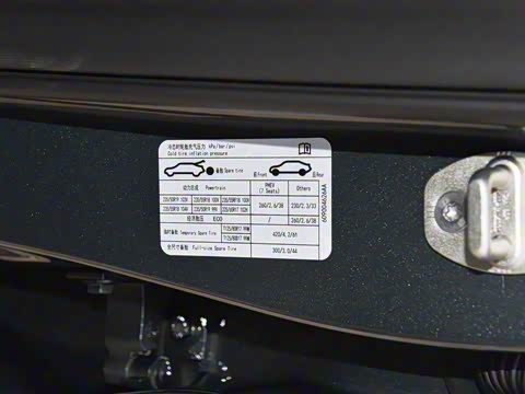 2025�� 290TGDI DCT����+