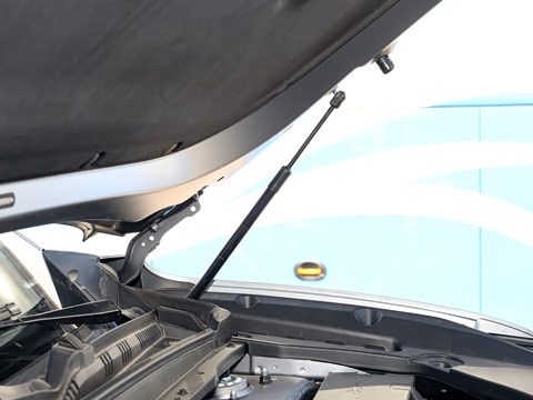 2026�� ����� ���� ����1.6T �Զ������