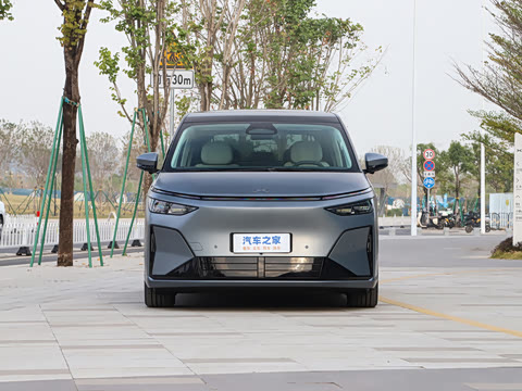 2026�� ���� 750 Ultra