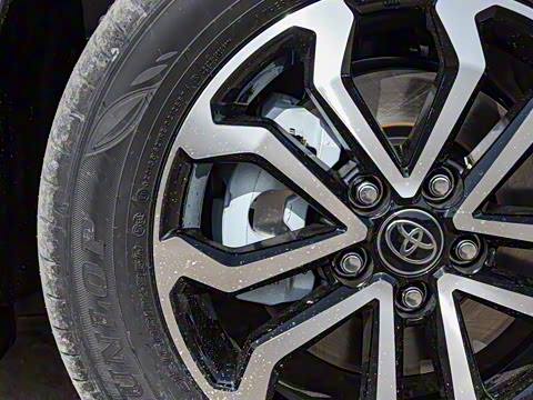 2026�� 2.0L ���ܵ��˫�� ������