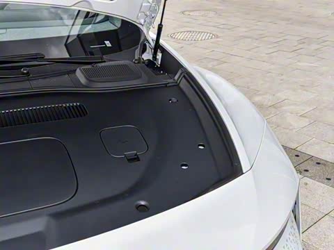 2026�� �ȷ�quattro��