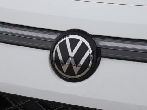 2026�� �Ŀ� ̽��L 300TSI ������Ӣ