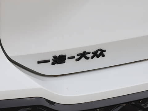 2026�� �Ŀ� ̽��L 300TSI ������Ӣ