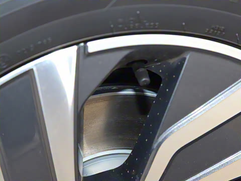 2025�� �Ŀ� 280TSI DSG���а�