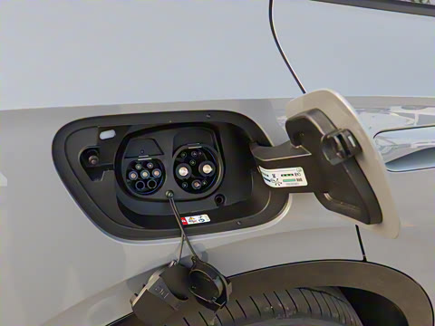 2025�� ������������ʿPRO��