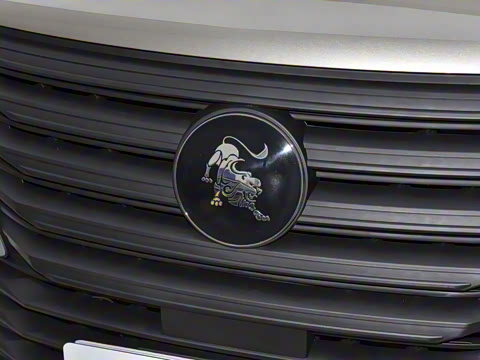 2025�� M5 1.6L ��׼��5��CNG