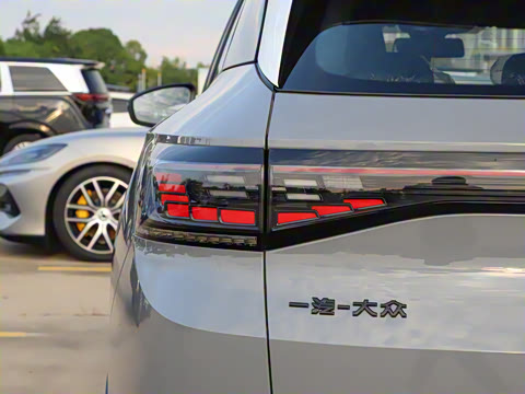 2025�� ������������ʿPRO��