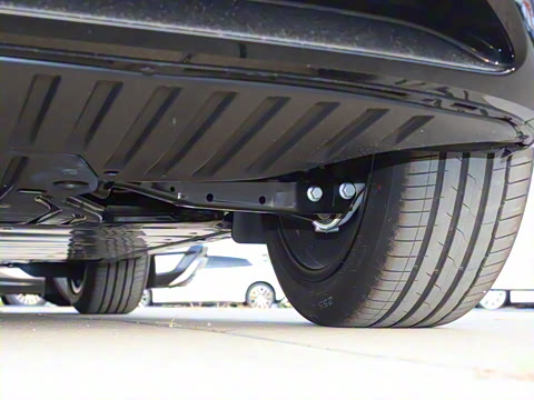 2025�� ������������ʿPRO��