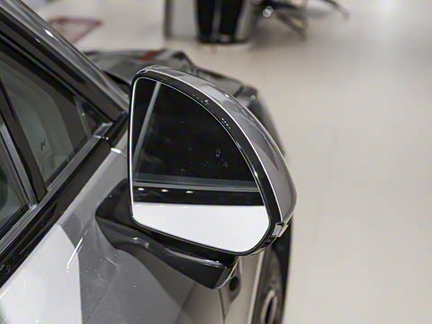 2025�� 85kWh ������