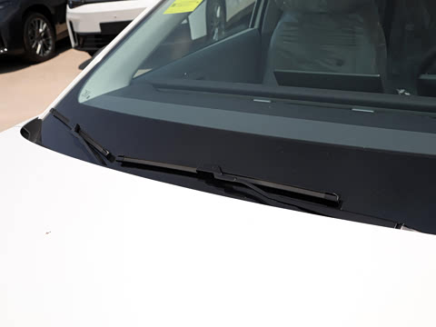 2025�� 650�����״��