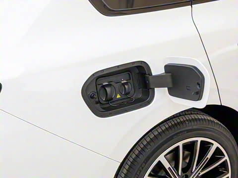 2025�� 650�����״��