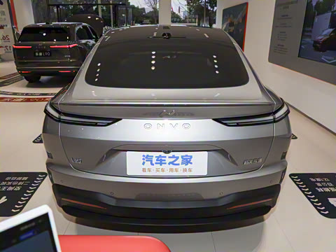 2025�� 85kWh ������