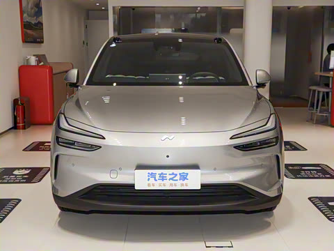 2025�� 85kWh ������