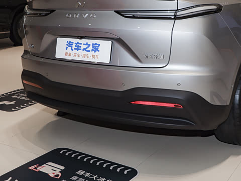 2025�� 85kWh ������