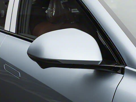 2026�� ���� 560 �����