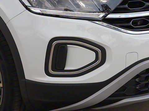 2025�� �Ŀ�� 280TSI DSG����ʱ���