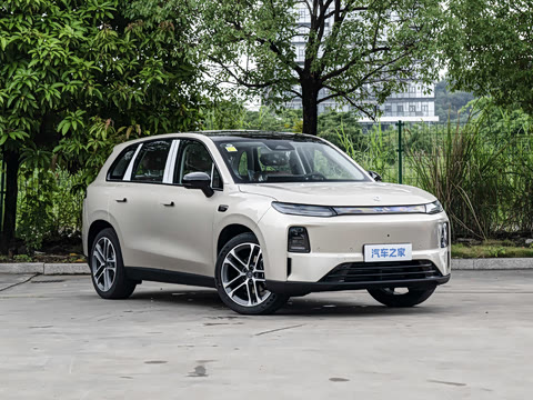 2027�� 660������