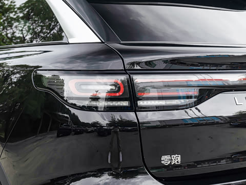 2027�� ���� 640�����״������