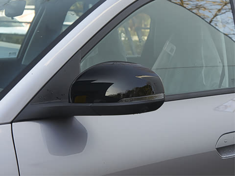 2026�� 410km ̽����