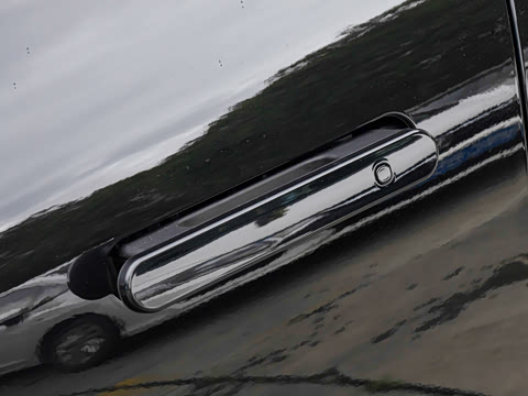 2027�� ���� 630�����״������ 6��