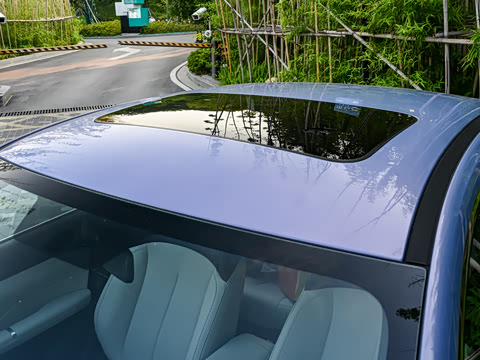 2026�� 1.5L �������� ������