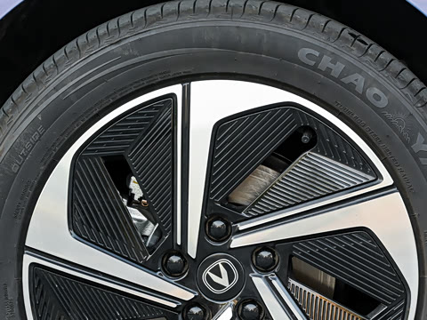 2026�� 1.5L �������� ������